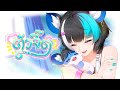 【Original Song】ตัวจิ๊ด (Little Mouse) - Nezumi Elze  | Official MV