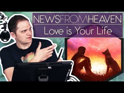 Відтворити відео