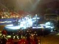 Rick at the Rodeo