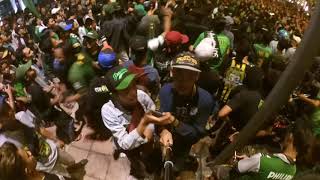 Download lagu happy anniversary persebaya 92 mp3