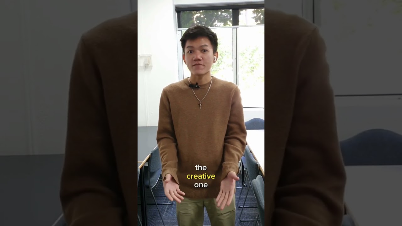 Hoang