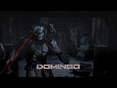 download lagu mp3 mp4 Cinemaco, download lagu Cinemaco gratis, unduh video klip Cinemaco