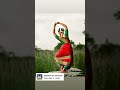 S ஜானகி அம்மா குரலில்
