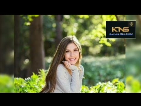 Anjea sarkhen chedun... Konkani Super hit song...