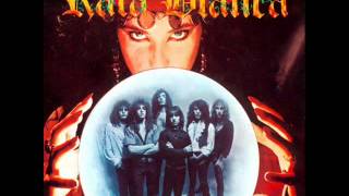 Rata Blanca - Otoño Medieval