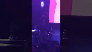 Download lagu Diego Lazzari Mi chiamava - Webboh Fest Rimini Amici 2024 mp3