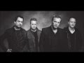 Hombres G ~ Te Vi (Letra)