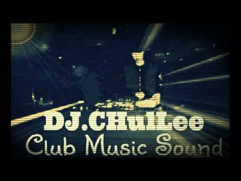 DJ CHulLee - 떡춤! 떡춤! 떡춤!