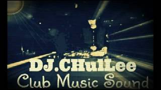 DJ CHulLee - 떡춤! 떡춤! 떡춤!