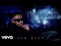Sam Deep DeRose Hamba Visualizer