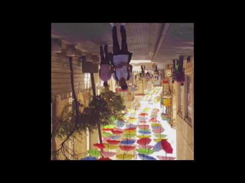 Andaf Zbale - Jo3an [Audio]