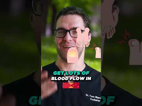 Skin Tag Removal Wart Removal How To Get Rid Of Skin Tags Warts