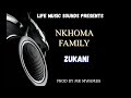 Nkhoma Family Zukani Prod By Life Music Sounds