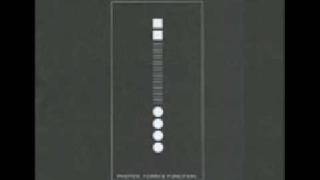 Photek - The Lightning (Digital Remix)