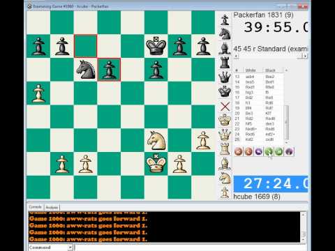 Team4545LeagueT53Week5 04 ECO C56