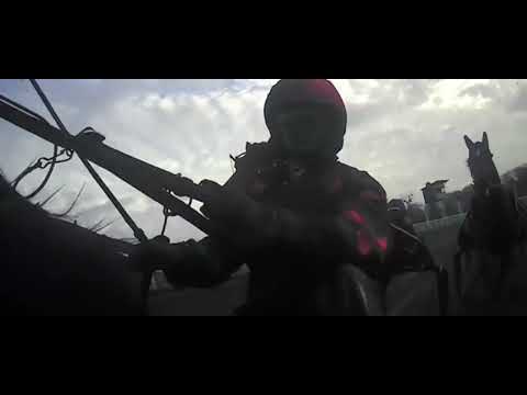 LE PRIX DU BOURBONNAIS 2019