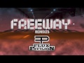 Flux Pavilion - Gold Love feat Rosie Oddie (LAXX ...