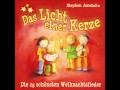 Stephen Janetzko - Der Winter ist da - WINTERLIED ...
