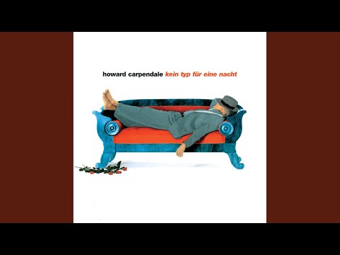 download lagu mp3 mp4 Howard Carpendale Geboren, download lagu Howard Carpendale Geboren gratis, unduh video klip Howard Carpendale Geboren