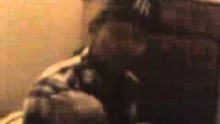 high times with kidd frost and thugga pt 3