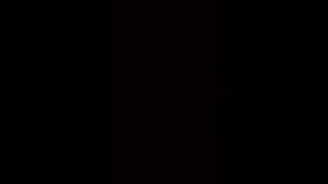 who wants me to pin them in my next video first one to comment gets pinned