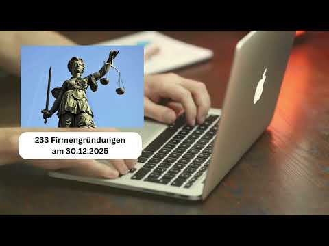 Aktuelle News 30.12.2025: Touring Club Suisse (TCS), Winterreifen, Strassenverhältnisse