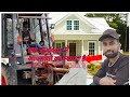 Vlogs Viral Video New Vlogs Vidieo 2024
