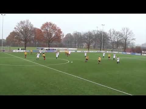 Vios Beltrum   Reünie Borculo