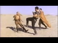 Eternal Fist 1992 Fight Scenes 1 Khan Dale Cook Martial Arts Action Movie Archives