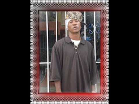 Ane rap R.A.P (Tiradera pal dembow)