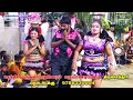 பரமேஸ்வரி கரகாட்டம் ஆரம்பம் திருச்ச�