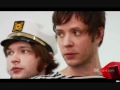 Ok Go I want you so bad i can't breathe (if you ...