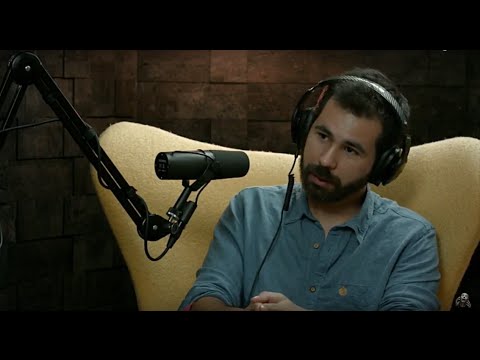 Maluco Beleza LIVESHOW - Guilherme Duarte