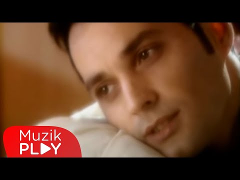 Zafer Peker - Yalan mıydı (Official Video)
