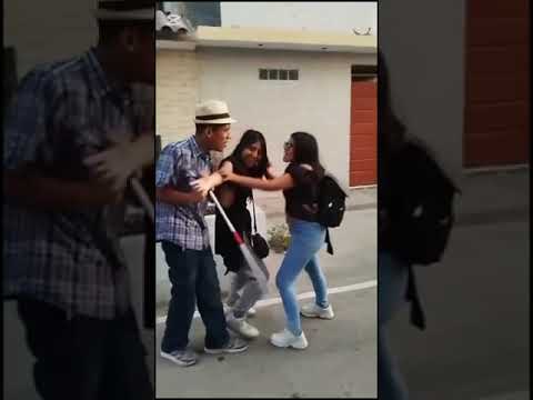 El CHEVERITO oficial, el pequeño juicio del CHEVERITO y Rubí 😂👮‍♂️