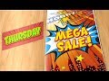 HobbyKing Mega Sale - Thursday Deals!