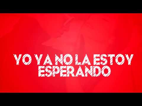 Mucho Flow "Flowzzy" - Te Bote