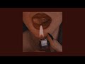 pov: your god complex is acting up again › a villaincore playlist - bookisheunoia pov: your god complex is acting up again › a villaincore playlist