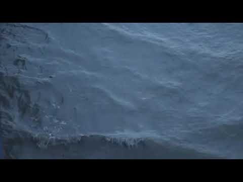 Kumira Beach 🏖️⛱️ Bay of Bengal 🚢🤳