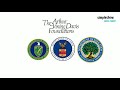 IDFB 14 Funding