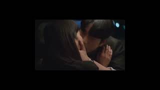 Download lagu 🥵 Hot Kissing Jinyoung & Kim Go Eun | yumi's cells sebenarnya sekitar 2 menit ciuman nya 😋🥰 mp3 Download lagu 🥵 Hot Kissing Jinyoung & Kim Go Eun | yumi's cells sebenarnya sekitar 2 menit ciuman nya 😋🥰 mp3
