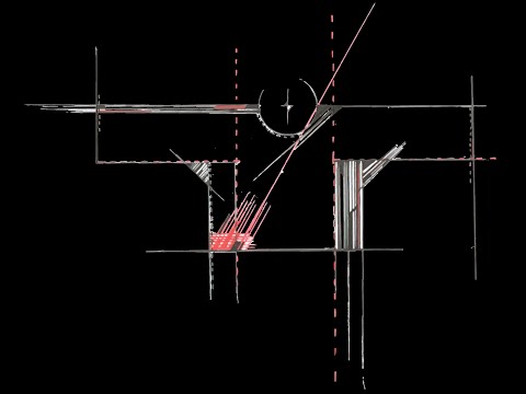 Pădurea de sânzIEne™