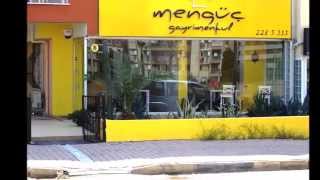 MENGÜÇ GAYRİMENKUL -  KONYAALTI / ANTALYA