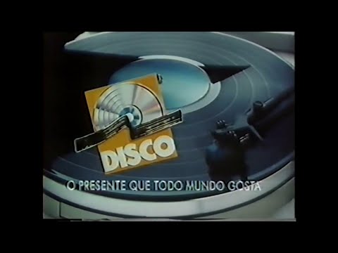 Intervalos Comerciais - Cinema Em Casa :: 16/09/1988 (SBT RJ)
