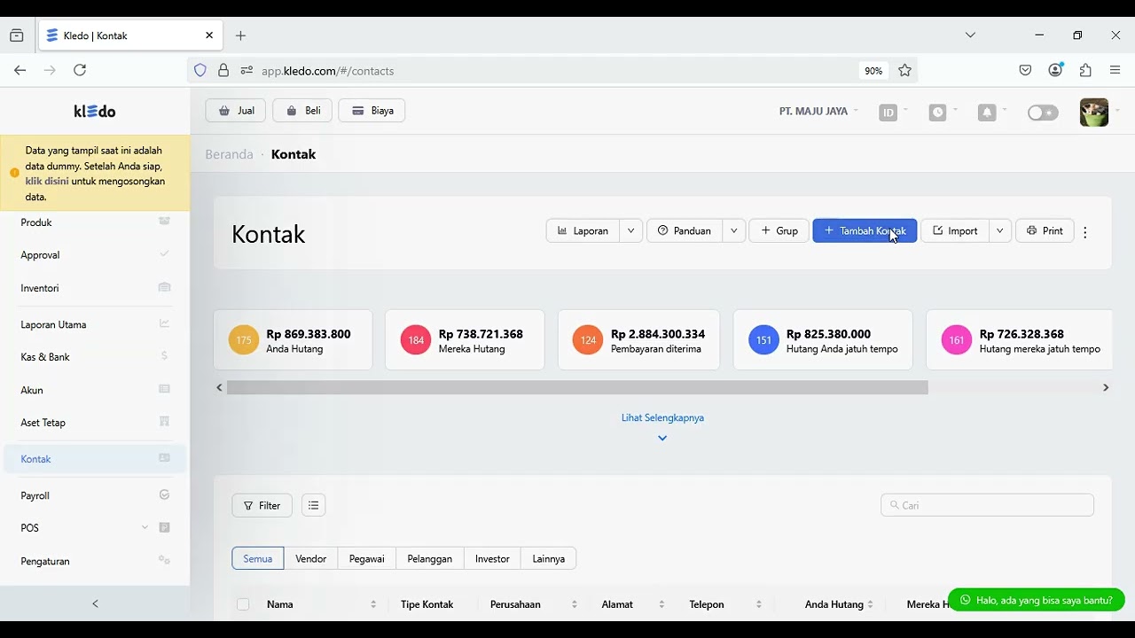 <?= esc_attr($title); ?>