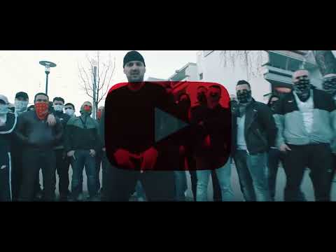 King Engin – Problem