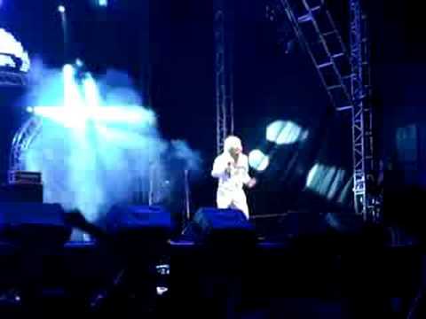 Anime Friends 2008 - 12/07