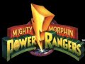 Mighty Morphin Power Rangers Full Extended Theme (Long Version)