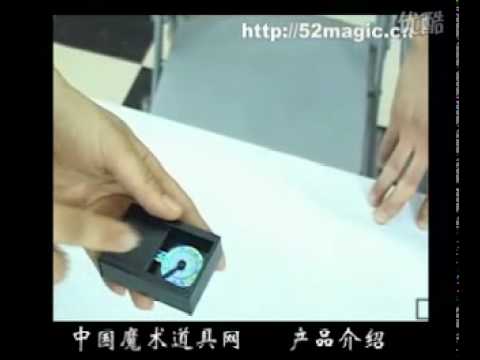 Tele Clock Prediction trick