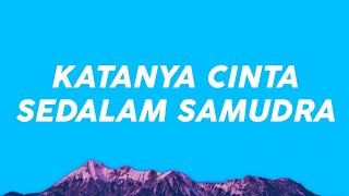Download lagu Katanya Cinta Sedalam Samudra (Lirik Lagu) Muak - Aruma (Speed Up)| Tiktok Version mp3 Download lagu Katanya Cinta Sedalam Samudra (Lirik Lagu) Muak - Aruma (Speed Up)| Tiktok Version mp3